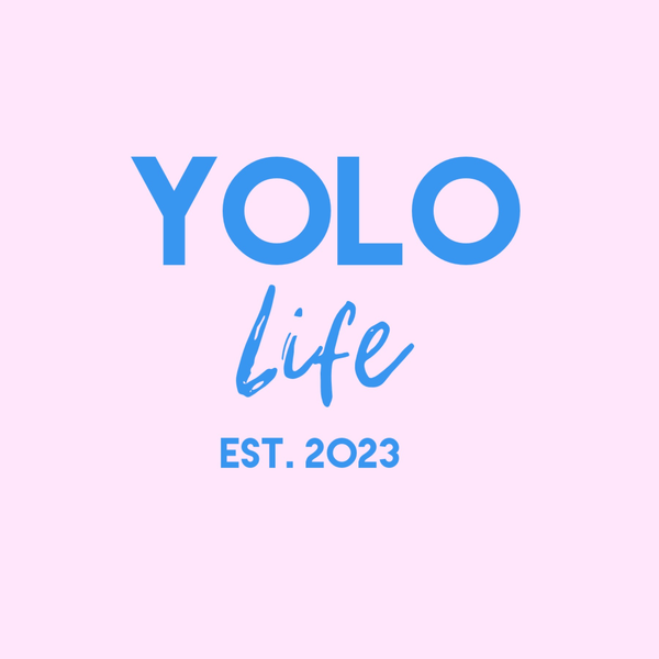 YOLO LIFE SHOP